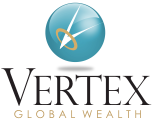 Vertex Global Wealth